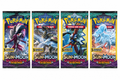 Art Set Guardians Rising “ Dollar tree”